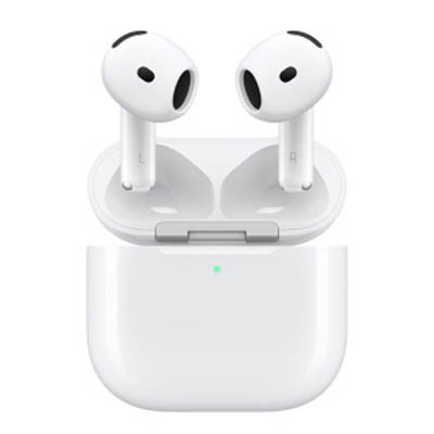 AirPods 4