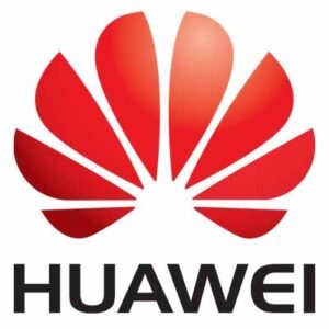 Marca Huawei