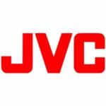 Marca JVC