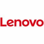 Marca Lenovo