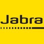 Marca Jabra