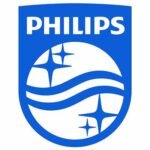 Marca Philips