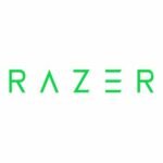 Marca Razer