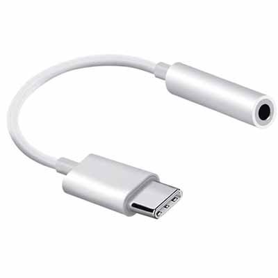 adaptadores para auriculares