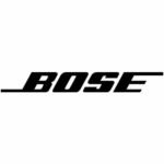 Marca Bose