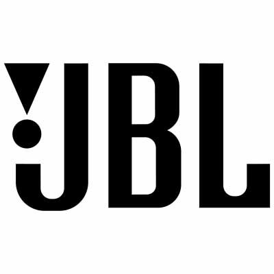 Marca JBL