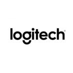 Marca logitech