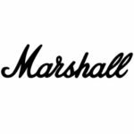 Marca Marshall