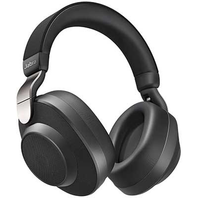 Jabra Elite 85h