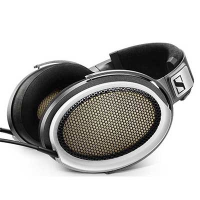 Auricular Sennheiser HE 1 / 1